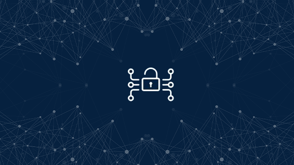 DevSecOps - Putting the Sec in DevOps