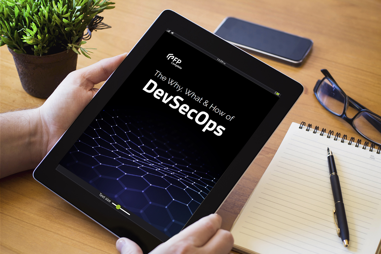 The Why, What, and How of DevSecOps