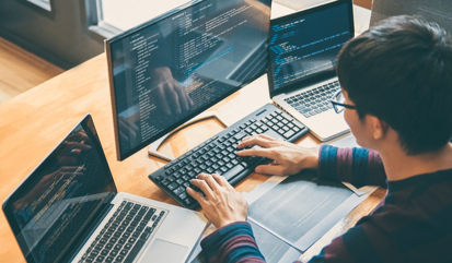 Architecture of Your DevOps Platform